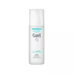 Kurel Inthanese Moyser Care Mosque, II 150ml