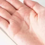 Kurel Inthanese Moyes Care Moster III Enrich 150ml