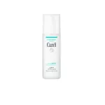 Kurel Intense Moyser Care Lotion I Light 150ml