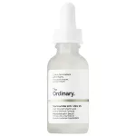 General Niasina 10% + Zinc 1% 30ml/60ml