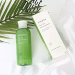 INNISFREE Green Tea Balance EX 200ml
