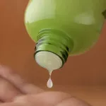 INNISFREE Green Tea Balance EX 200ml