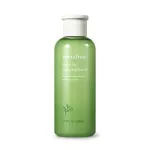 INNISFREE Green Tea Balance EX 200ml