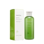 INNISFREE Green Tea Balance EX 200ml