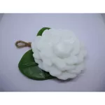 Spa Soap, Jasmine Flowers, Smells, Flower Soap, Fancy Soap, Han Med soap
