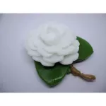 Spa Soap, Jasmine Flowers, Smells, Flower Soap, Fancy Soap, Han Med soap