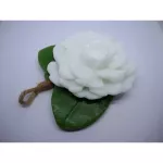Spa Soap, Jasmine Flowers, Smells, Flower Soap, Fancy Soap, Han Med soap