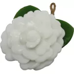 Spa Soap, Jasmine Flowers, Smells, Flower Soap, Fancy Soap, Han Med soap