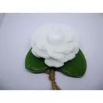 Spa Soap, Jasmine Flowers, Smells, Flower Soap, Fancy Soap, Han Med soap