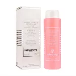 SISLEY Floral Ton Ring Lotion 250 ml
