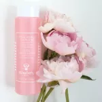 SISLEY Floral Ton Ring Lotion 250 ml