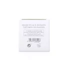 SISLEY Floral Ton Ring Lotion 250 ml