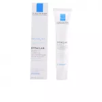 La Ros-Poseay Affa Car Watch [+] 40ml.