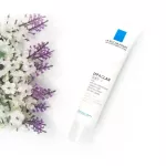 La Ros-Poseay Affa Car Watch [+] 40ml.