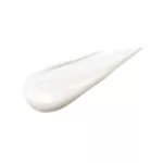 La Ros-Poseay Affa Car Watch [+] 40ml.