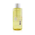 Hydrading tone, 400ml lotion