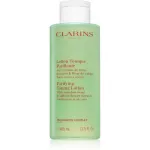 Pure River Classes, Lotion 400ml