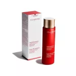 Multi-Intenx SUPER Restorative Treatment Essence 200ml