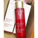 Multi-Intenx SUPER Restorative Treatment Essence 200ml