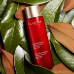 Multi-Intenx SUPER Restorative Treatment Essence 200ml