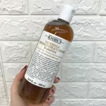Kiehl's Calendula Herbal Extract, Alcohol -40ml/500ml alcohol