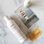 Kyles Ultra Fisonner 250ml