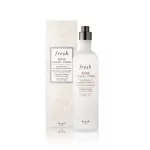 Fresh rose Toner 250ml