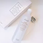 Fresh rose Toner 250ml