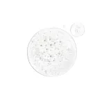 Alpha Arbutin, ARBUTIN 2% & HA 30ML