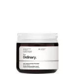The Ordinary 100% Niacinamide Powder 20g