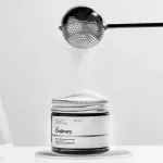 The Ordinary 100% Niacinamide Powder 20g