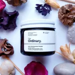 The Ordinary 100% Niacinamide Powder 20g