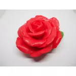 Rose Spa Soap Rose smell, soap, fancy soap, handmade soap