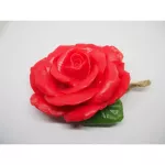 Rose Spa Soap Rose smell, soap, fancy soap, handmade soap