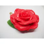 Rose Spa Soap Rose smell, soap, fancy soap, handmade soap