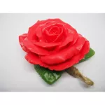 Rose Spa Soap Rose smell, soap, fancy soap, handmade soap