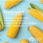 Tara serum, vitamin C 10%, natural vitamin C+ Alpha Arbutin