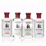 Thayers Alcohol-Free Witch Hazel Toner Lavener USA Imported 355ml. Teyers Hazel, lavender, toner toner, pores