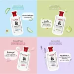 Thayers Alcohol-Free Witch Hazel Toner Lavener USA Imported 355ml. Teyers Hazel, lavender, toner toner, pores