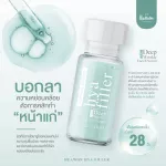 Haewon Hya Filler Haewon Hyaya Filler [15 ml./ bottle] [1 bottle]
