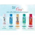Hada Labo Arbutin Whitening Lotion, Hada Labo Whitening, Facial Lotion For radiant skin 170ml.