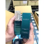 Hone Serum Hain serum, ready to deliver 100% authentic, face serum, reduce acne, freckles, wrinkles, fade down serum, clear face serum