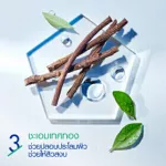 [Free delivery] NIVEA serum, Acne, Acne, Super Care 7 ml, 2 pieces, NIVEA Acne Care Super Serum 7 ml 2 PCS