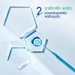 [Free delivery] NIVEA serum, Acne, Acne, Super Care 7 ml, 2 pieces, NIVEA Acne Care Super Serum 7 ml 2 PCS