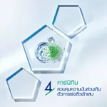 [Free delivery] NIVEA serum, Acne, Acne, Super Care 7 ml, 2 pieces, NIVEA Acne Care Super Serum 7 ml 2 PCS