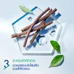 [Free delivery] NIVEA gel, acne, acne, spike, serum 15 ml. NIVEA Acne Repair Spot Serum 15 ml