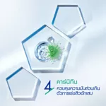 [Free delivery] NIVEA gel, acne, acne, spike, serum 15 ml. NIVEA Acne Repair Spot Serum 15 ml