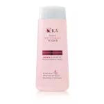 K. Refresh Toner, Whitening Whitening formula, 150 ml toner