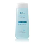 K. Refresh Toner Detoxifying Detoxifying Detoxifying Size 150 ml. Toner