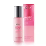 K.A. Hydroder Mite Essence 110 ml.